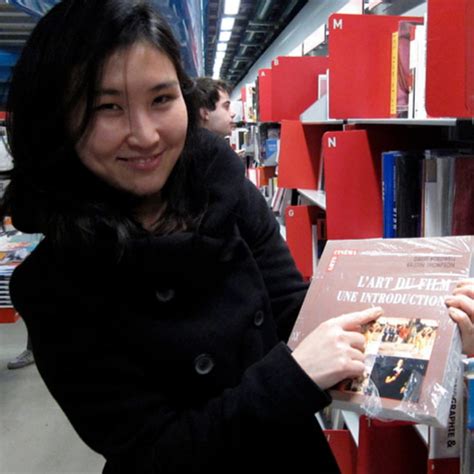 Jinhee Choi Onlyfans Leak XXX 🔥