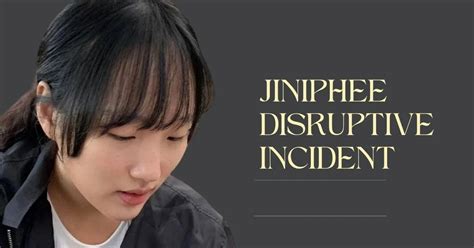 Jan 3, 2024 · Jiniphee, a popular content creator on the subscription-based platform OnlyFans, has reportedly had her private photos and videos leaked to the public without her consent. 