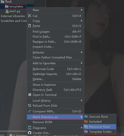 Jinja2 csrf. .  <a href=https://u0124776.isp.regruhosting.ru/api6c/middlewich...
