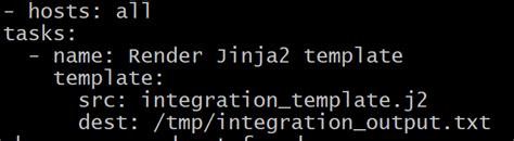 Jinja2 forms.  Use the templates you created to render and return a Templ...