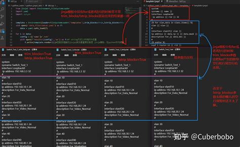 Jinja2 parse yaml.  You&rsquo;ll need a basic understanding of: Home Assista...