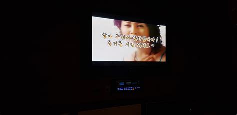 Jinjinnana2  Leaks PORN 🍆