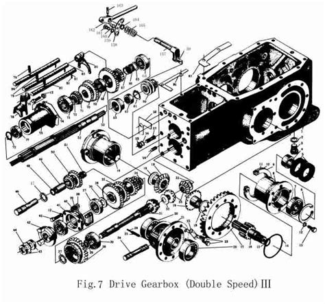 Jinma 204 tractor transmission repair manual. - Russisch-liwländische chronographie, von der mitte des neunten jahrhunderts bis zum jahre 1410.....
