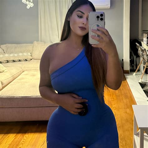 💦 Jinnabp Leaks XxX 91 Photos