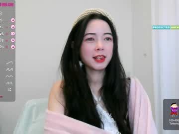 Jinnloveu Leaks XXX 183 Vids