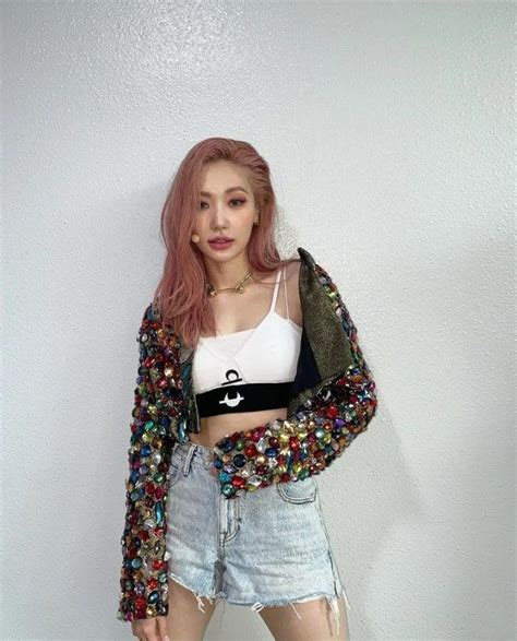 🍑 Jinny Chu Leaked [SEX VIDEO] 80 Vids