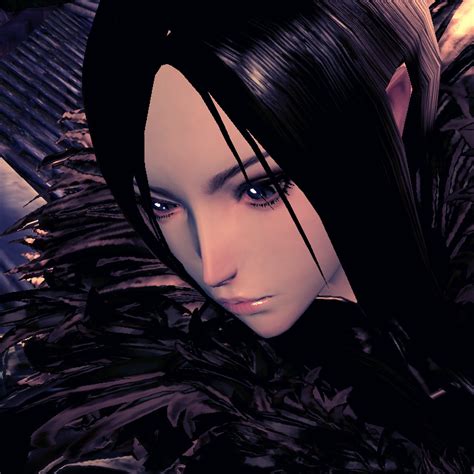 Jinsoyun Page 3 Blade & Soul Forums. 