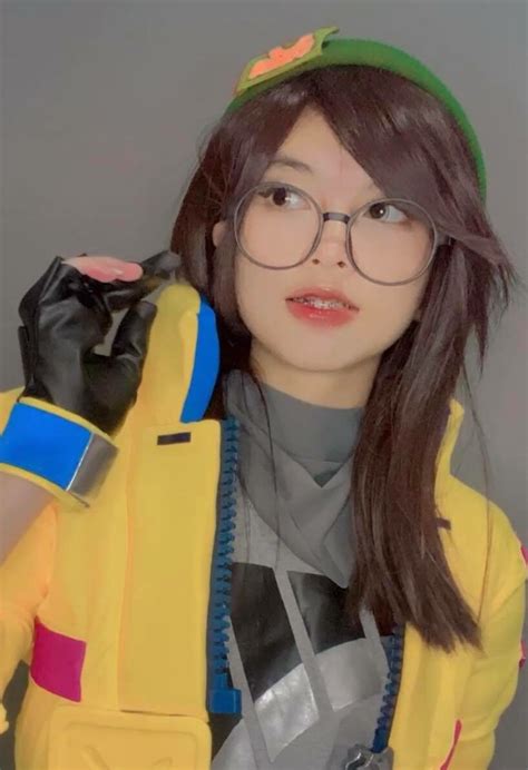 Jinwara Songmuang Onlyfans Leak PORN 😈 90 Vids