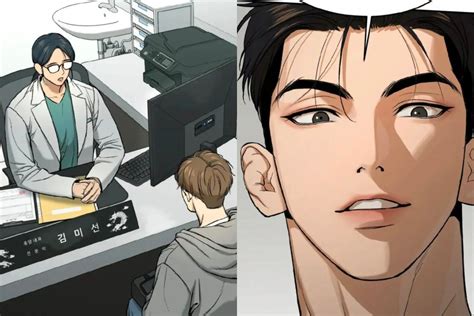 Jinx chapter 7. Jinx Mingwa Jinx Mingwa, Chapter 12 Physical therapist Kim Dan has been down on his luck for as long as he can remember. Between an ailing grandmother, menacing loansharks, and an old boss making it almost impossible for him to find work, Dan is truly running out of options. Naturally, it feels like a dream… Read more Jinx Mingwa, Chapter 12 