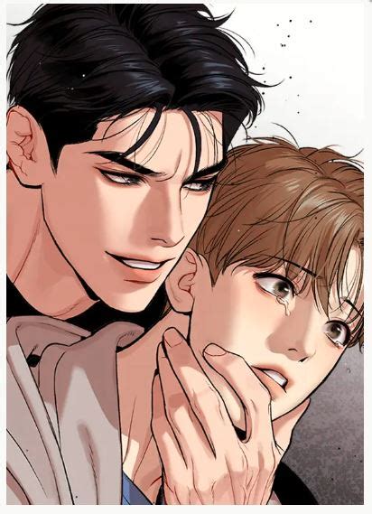 Jinx is an ongoing manhwa written and illustrated by Mingwa. It is the author's second yaoi series following the success of BJ Alex in 2017. Released in 2022, it is published by Lezhin, which also holds the English licensing rights. New chapters are serialized every ten days. Physical therapist Kim Dan has been down on his luck for as long as he can remember. …. 