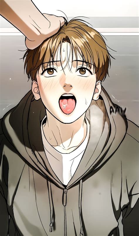 Jinx manhwa raws. Release Date for Moby Dick manhwa chapter 8. Get ready for Moby Dick manhwa chapter 8 which is going to release on January 4, 2024, at 8 pm KST. The raw scans and spoilers will be posted on @Youngboy18plus on Twitter. Also, Check Out- Wreck My Bias Chapter 29 release date and more. 
