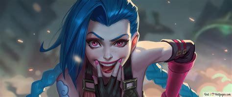 💦 Jinx-Naughty Leaks XxX 222 Vids