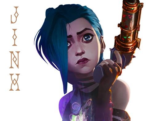 Jinx-Tv Onlyfans Leak [CLIP] 97 Pics