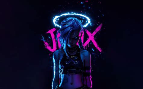 Jinx.Xo.Free Leaked [CLIP] 185 Photos