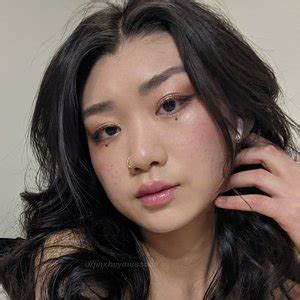 😈 [SEX VIDEO] Jinxbuymeasoda Onlyfans Leaked