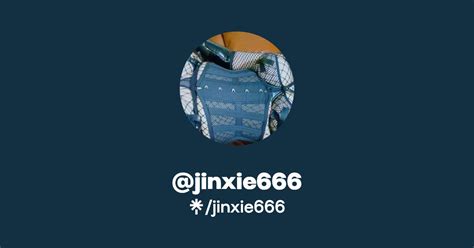 Jinxie666 Leaked XxX 226 Vids