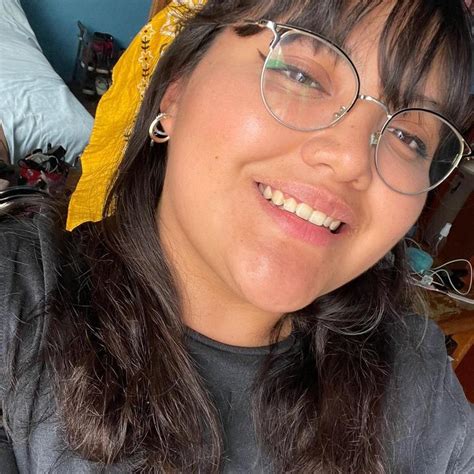 Jinxmakescoffee Onlyfans Leak 😈 PORN