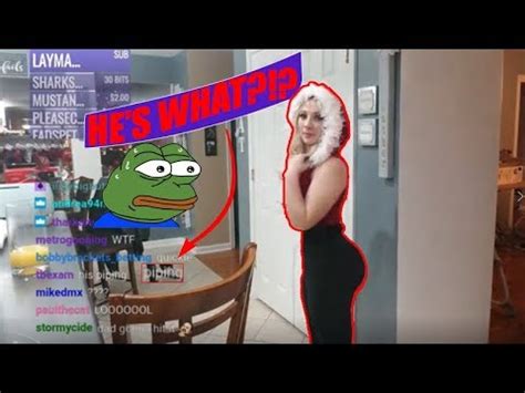 Jinxmode Leaked 🍌 [CLIP]