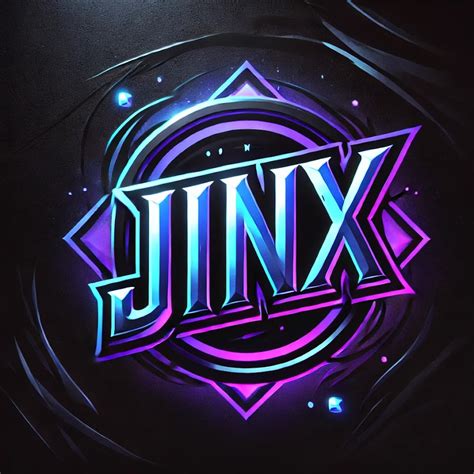 😈 Jinxofficial Onlyfans Leaked [CLIP]
