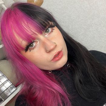 Jinxquinzelfree Leaked 💦 +18