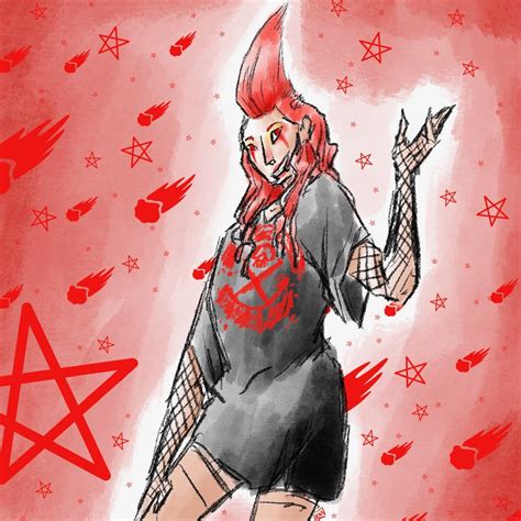 Jinxthedestroyr Leaked XxX 💋