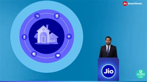 Jio - Home - Facebook