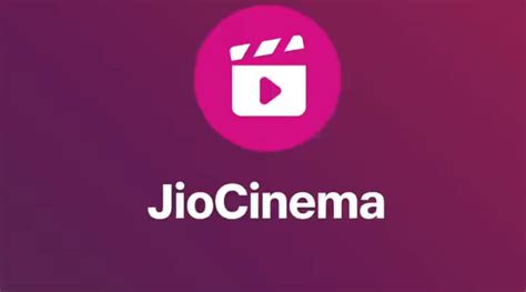 JioCinema's subscription plan is structured with an ad-supported model. JioCinema Features : 1) Chromecast support to watch your favourite movies & shows on TV. 2) With Picture-in-Picture mode, stream while simultaneously checking your office emails. 3) Resume watching from where you left off across any compatible device. . 