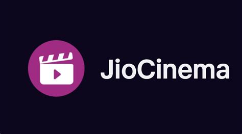 Jio cienma. Jio Cinema App, which is a part of Reliance Jio Group has been creating ripples in the world of OTT Streaming for a while now. It all started when Reliance Jio announced that the biggest cricketing extravaganza IPL 2023 will stream for free this time on the Jio Cinema App. Not only this, but IPL … 