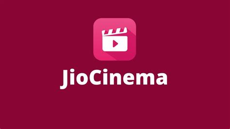 Jio cinerma. 6 Sept 2023 ... Jio cinema has a very huge collection of movies. New and old, Bollywood and Hollywood. Amazon prime video have very limited options. 