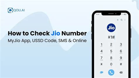 Jio code.  Learn more about MyJio app here.  Sep 9, 2021 · Jio USSD Codes List to Che...