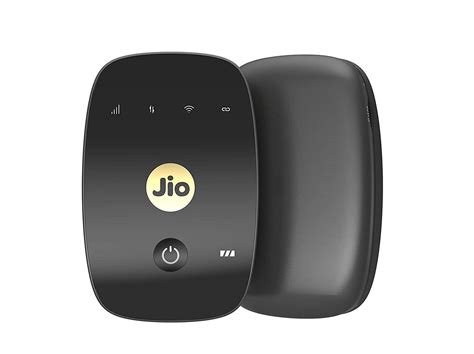 Jio dongle amazon.  Connect multiple devices with fast, reliable internet where...