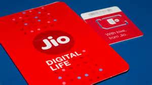 Jio recharge.  Reliance Jio subscribers can still purchase the Rs.  get 1 ...