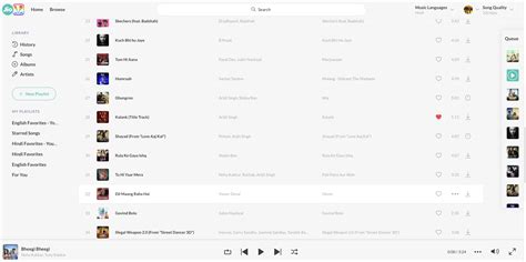 Jio saavn downloader chrome extension. com (previously saavn.  File Name: com.  Listen t...