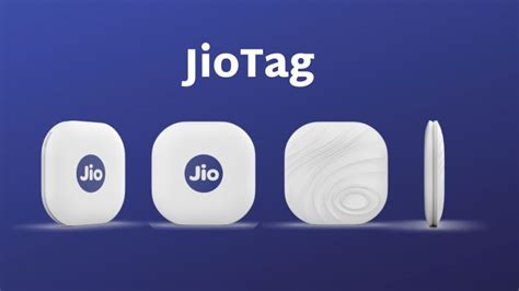 Jio tag. Things To Know About Jio tag. 