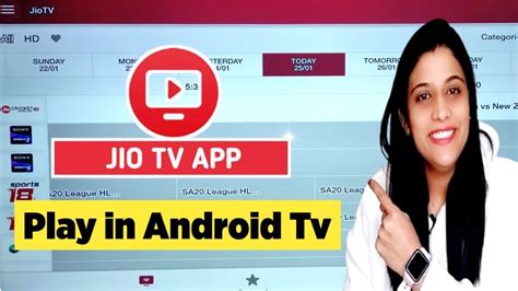 Jio tv tpk for tizen. .  <a href=https://cons-teh.ru/2fqe/ryzen-5-7600x-vs-7600x3d.html>qawxc...