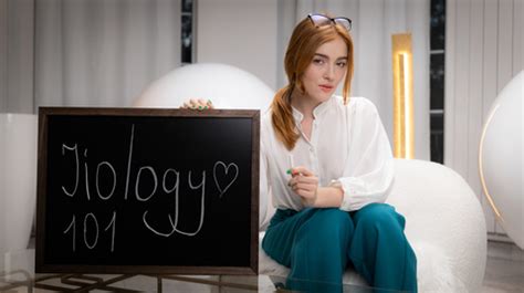 Jiologyst Onlyfans Leaked (SEX) 189 Pics