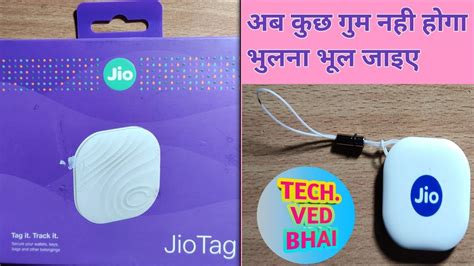 Jiotag. Things To Know About Jiotag. 