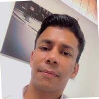 Jiovany Castillo Leaked +18 🍌