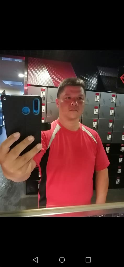 💦 Jip10061 Leaked +18 92 Videos