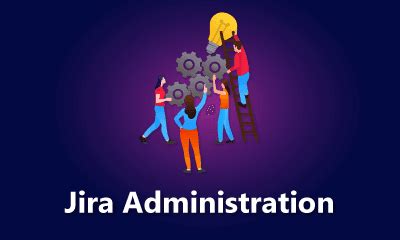 Jira Admin Training Get 20% Off Certified Online Course