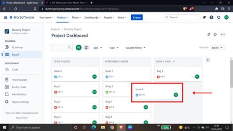 Jira Status Page Onlyfans Leaked 🔥 PORN
