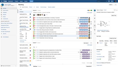 Jira app. Things To Know About Jira app. 