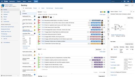 Jira bug tracking.  This guide covers workflow creation, best Security researc...