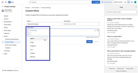 Jira create quick filter. .  <a href=https://mpwt.manifestlao.com/assets/image...