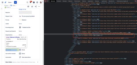 Jira scriptrunner get custom field by id. ComponentManager import com.  Add/remove to/from sprin...