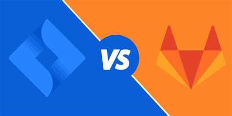 Jira vs GitLab - Which Is Better? - Rigorous Themes