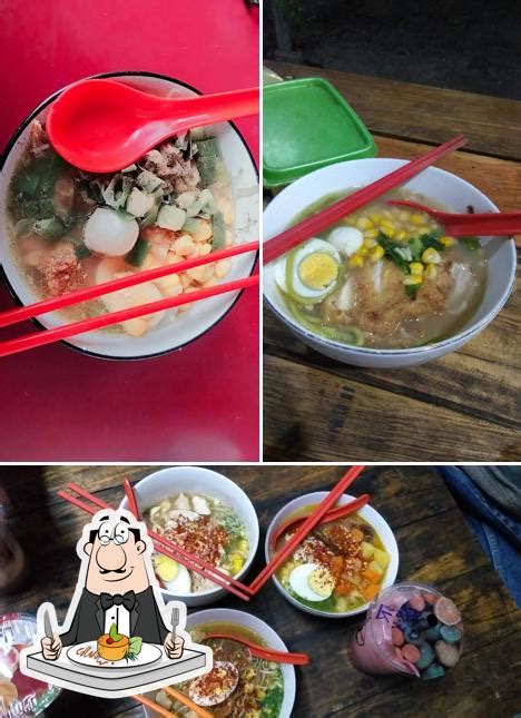 codini.rgarabwor.edu.pl. 