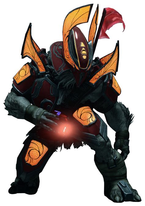 Jiralhanae halo. A Sangheili Zealot is pitted up against a Jiralhanae Chieftain. Both species have had deep animosities against each other since the Jiralhanae's introduction into the Covenant due to the Sangheili's mistreatment of the Jiralhanae and other species as well as the Jiralhanae's perceived savageness. Scenario 1: Sangheili has an energy sword ... 