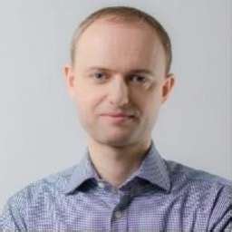 Jiri Kobelka - CEO & Co-founder - Tatum LinkedIn