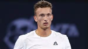 Jiri Lehecka
